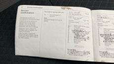 Vauxhall Grandland X 1.2 Turbo Sport Nav 5dr Petrol Hatchback